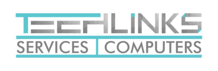 techlinks logo Feat