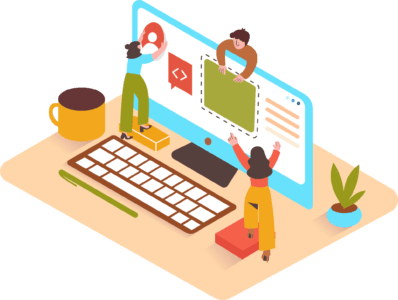 web-development-illustration-2048x1542-sq4v7z2p
