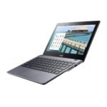 Acer CB-C720 Notebook
