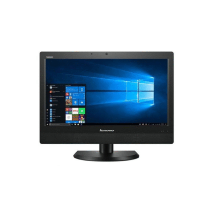 Lenovo M93z All-in-one PC