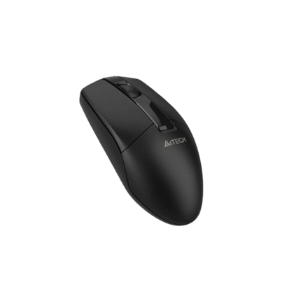 A4Tech G3-330NS Wireless Mouse