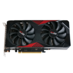 EASE E360 GeForce RTX 3060 Graphics Card – 12GB - Image 4