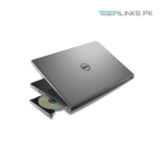 Dell Inspiron 15-5559 - Image 4