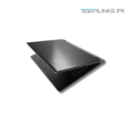 Lenovo Ideapad 100-15IBD - Image 4