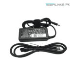"Dell Adamo XPS Charger - Reliable Power for Your Premium Laptop" - Image 3