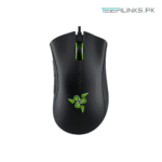 Best Razer Gaming Mouse 2025: Elevate Your Gameplay" - Image 3