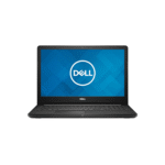 Dell Inspiron 15-3567 i3 6th Gen Laptop with SSD + HDD