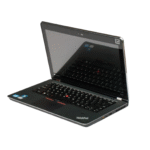 Lenovo ThinkPad E420s Laptop – Sleek & Business Ready - Image 4
