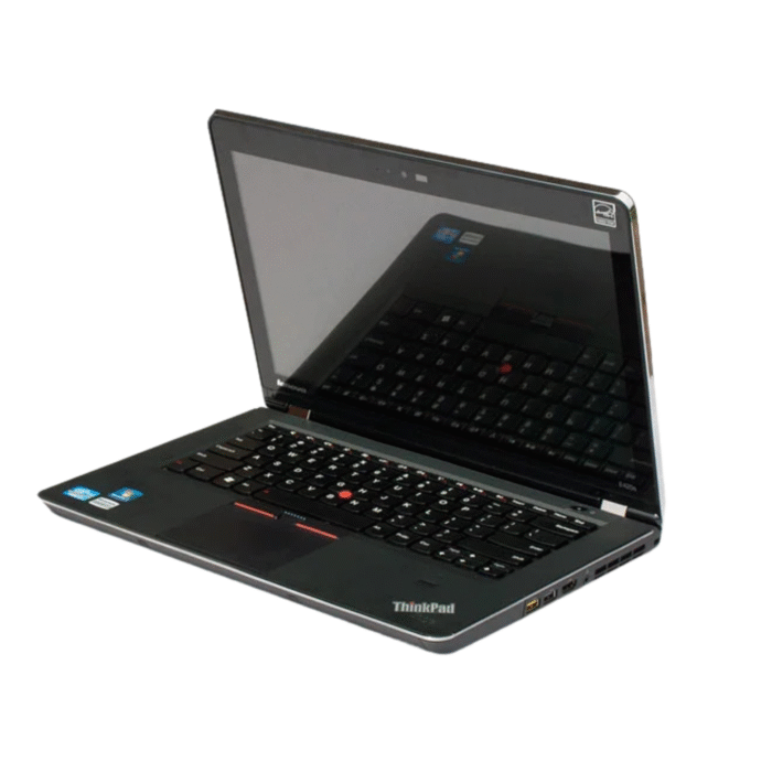 Lenovo ThinkPad E420s Laptop – Sleek & Business Ready - Image 4
