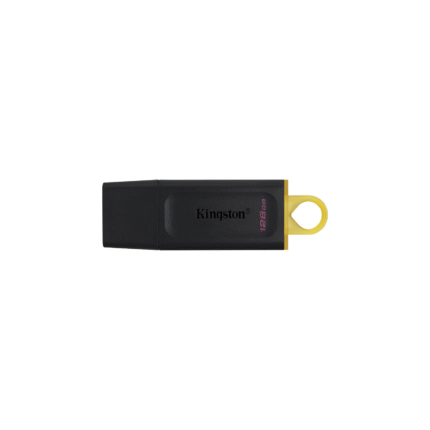 Kingston 128GB USB DataTraveler X