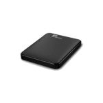 WD Hard Disk Case USB 2.0
