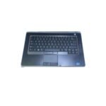 Dell Latitude E6420 Core i3 2nd Gen Laptop | 8GB RAM | 200GB SSD - Image 4