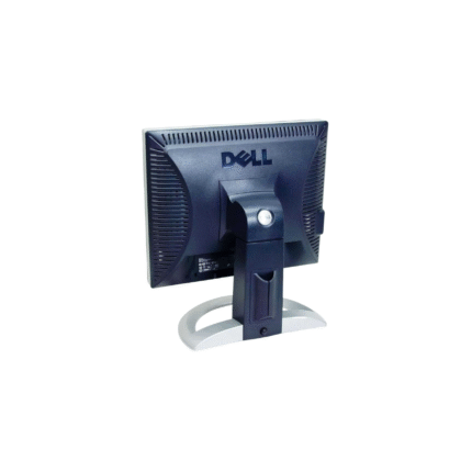 Dell 1704FPVt 17″ LCD