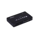 All-in-One Card Reader – USB Multi Slot Adapter - Image 3