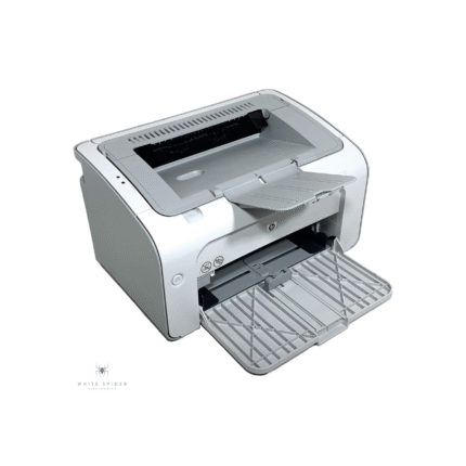 HP LaserJet P1005 Printer