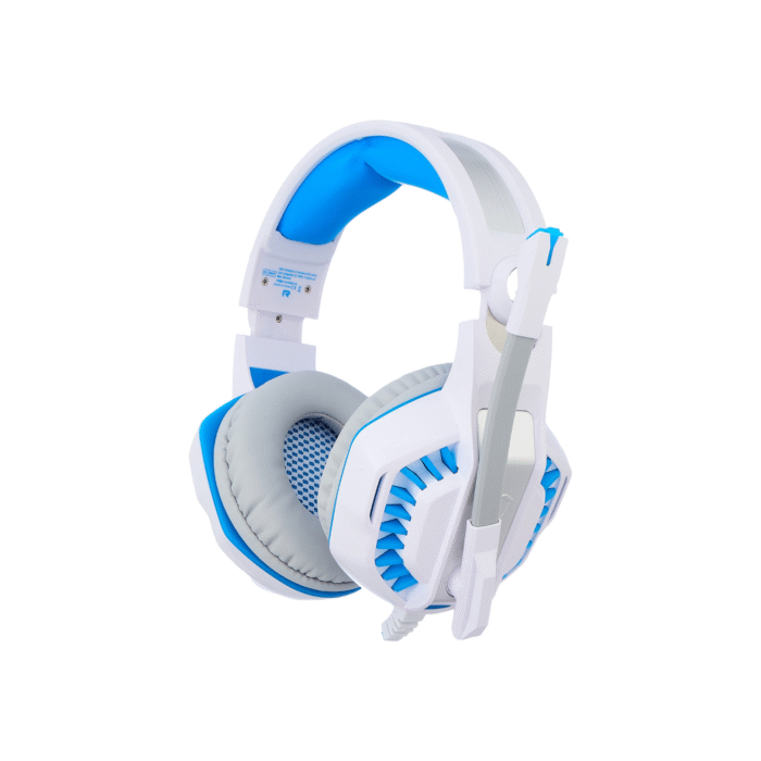 Beexcellent GM-2 Gaming Headphones