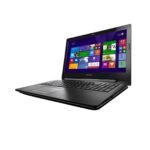 Lenovo G50-70 Laptop – Smooth Performance, Big Screen