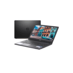 Dell Inspiron 15-3567