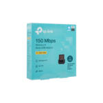 TP-Link TL-WN725N