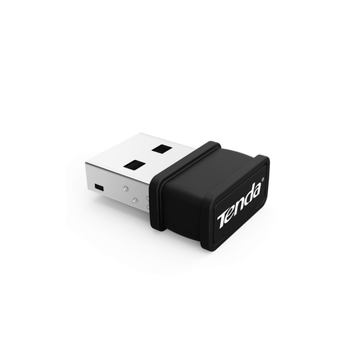 Tenda AX300 Dual Band