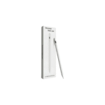 Universal Stylus Pen for Touch Devices