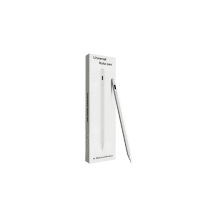 Universal Stylus Pen for Touch Devices