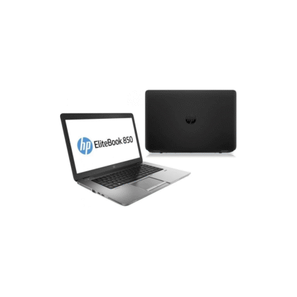 HP ProBook 850 G1