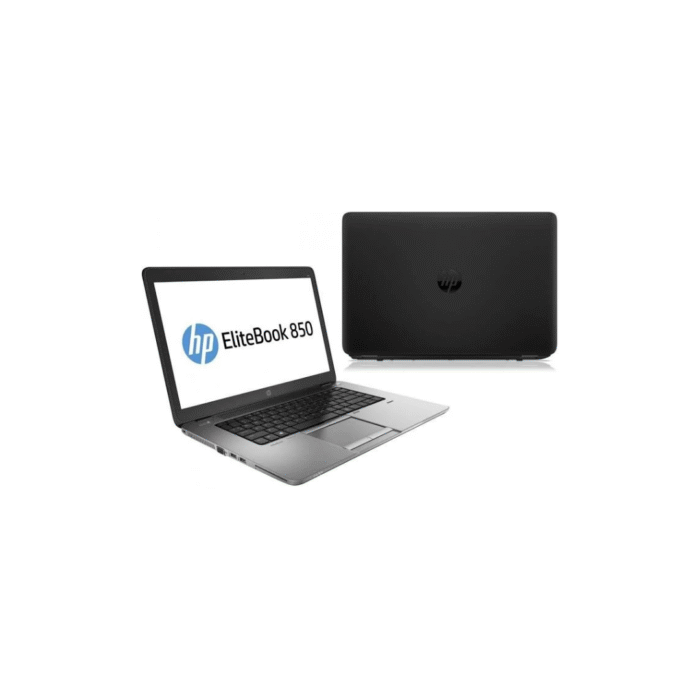 HP ProBook 850 G1