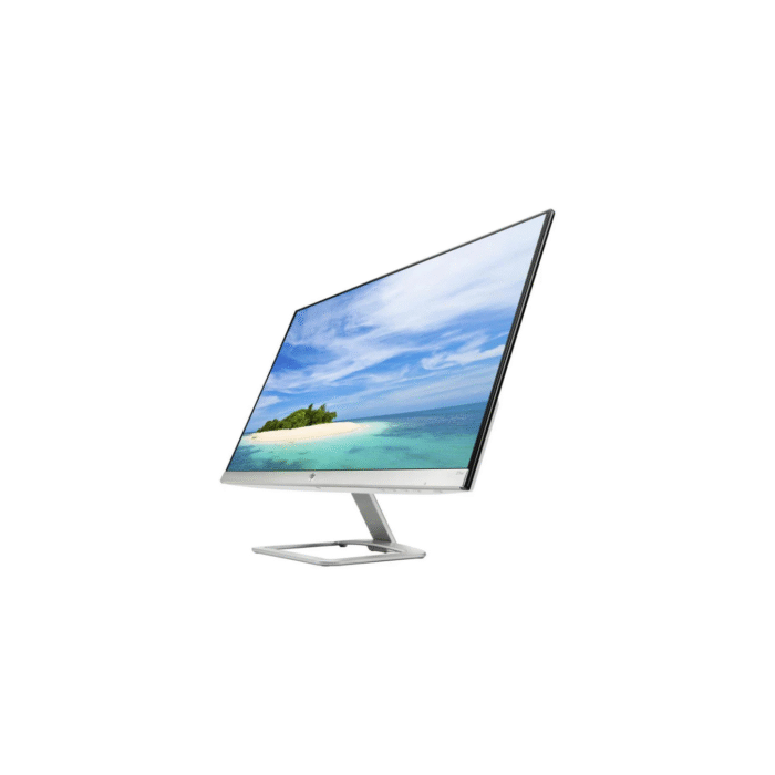 HP 27er 27