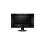 BenQ GL2250