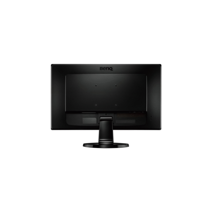 BenQ GL2250