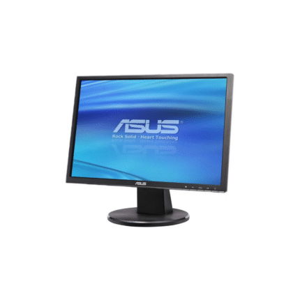 ASUS VW193