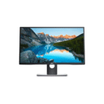 Dell P2417H