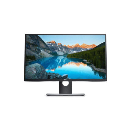 Dell P2417H
