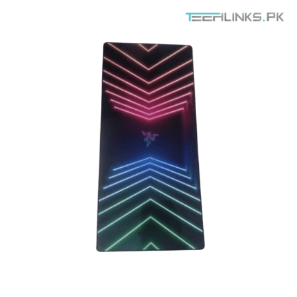 Premium Long Size Mouse Pad – Extra Large for Ultimate Comfort and Precision"