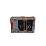 Speaker FT-2031