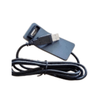 USB 2.0 Extension Base Dock Cable – High-Speed & Durable - Image 4