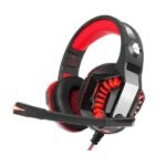 Beexcellent GM-2 Gaming Headphones - Image 2