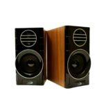 HT 175 Multimedia Speaker – Compact & Loud - Image 2