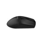 A4Tech G3-330NS Wireless Mouse – Smooth 2.4G Connectivity - Image 2