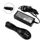 "Acer 45W Laptop Charger | Compatible with Acer Laptops"