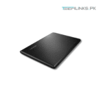 Lenovo Ideapad 100-15IBD - Image 3