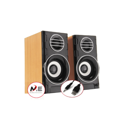 Speaker FT-2031