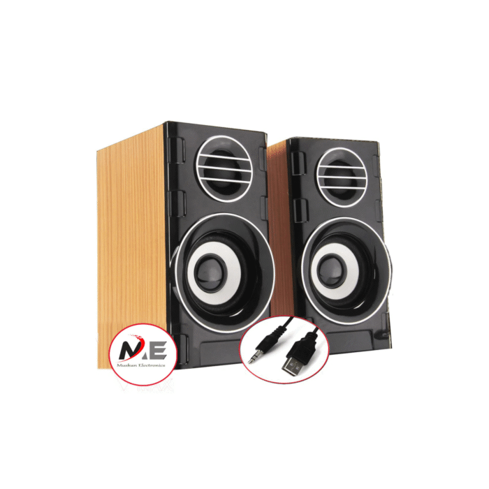Speaker FT-2031