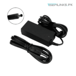 "Dell Adamo XPS Charger - Reliable Power for Your Premium Laptop"