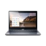Acer CB-C720 Notebook - Image 2