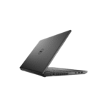 Dell Inspiron 15-3567 i3 6th Gen Laptop with SSD + HDD - Image 2