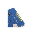 TFT Touchscreen Shield 3.5” Display for Arduino Boards - Image 2