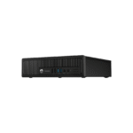 HP EliteDesk 800 G1 Ultra-slim Desktop PC