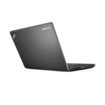 Lenovo ThinkPad E420s Laptop – Sleek & Business Ready - Image 3